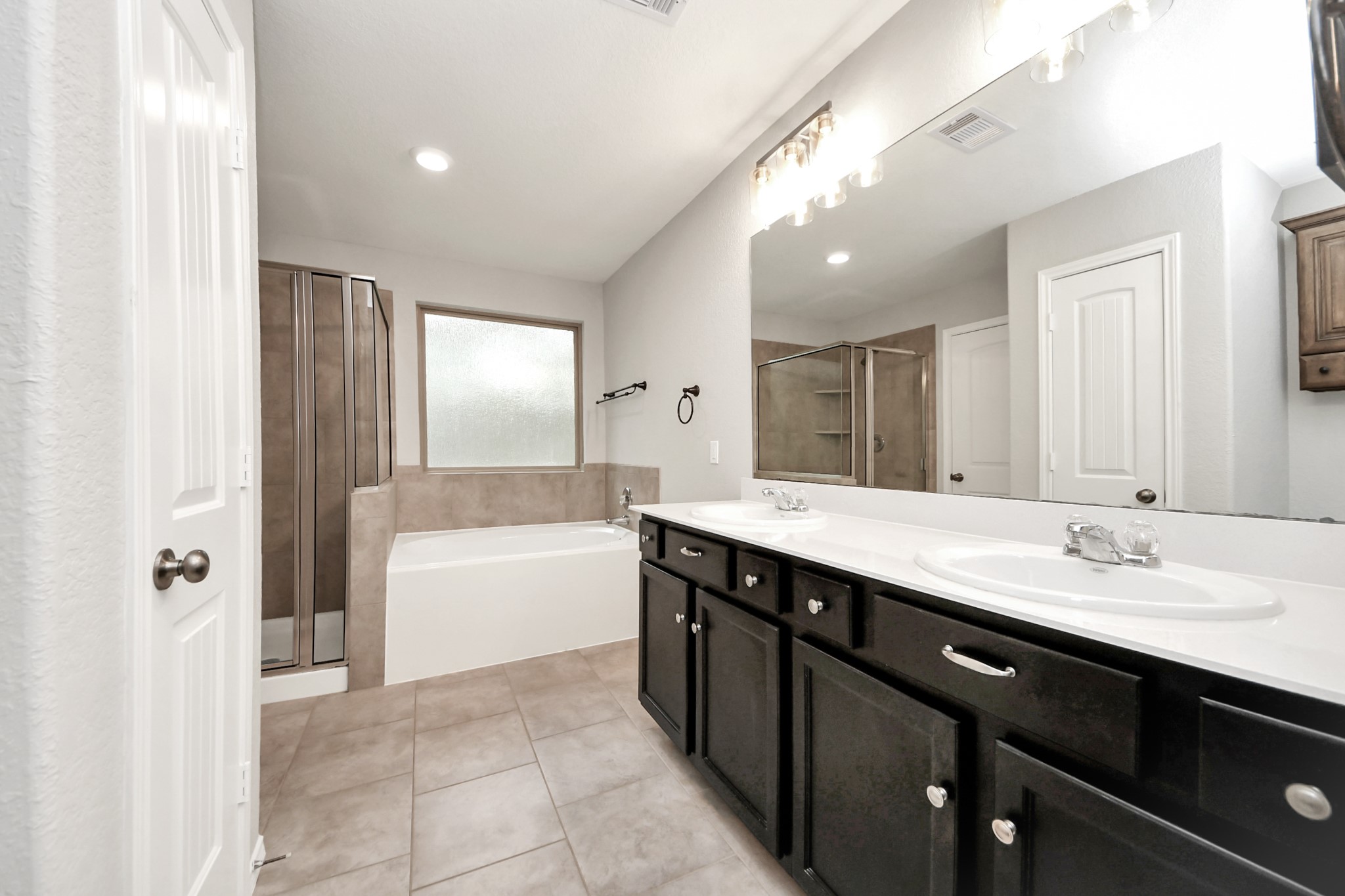 16130 Beachside Place Crosby, TX 77532 - Photo 39 of 49