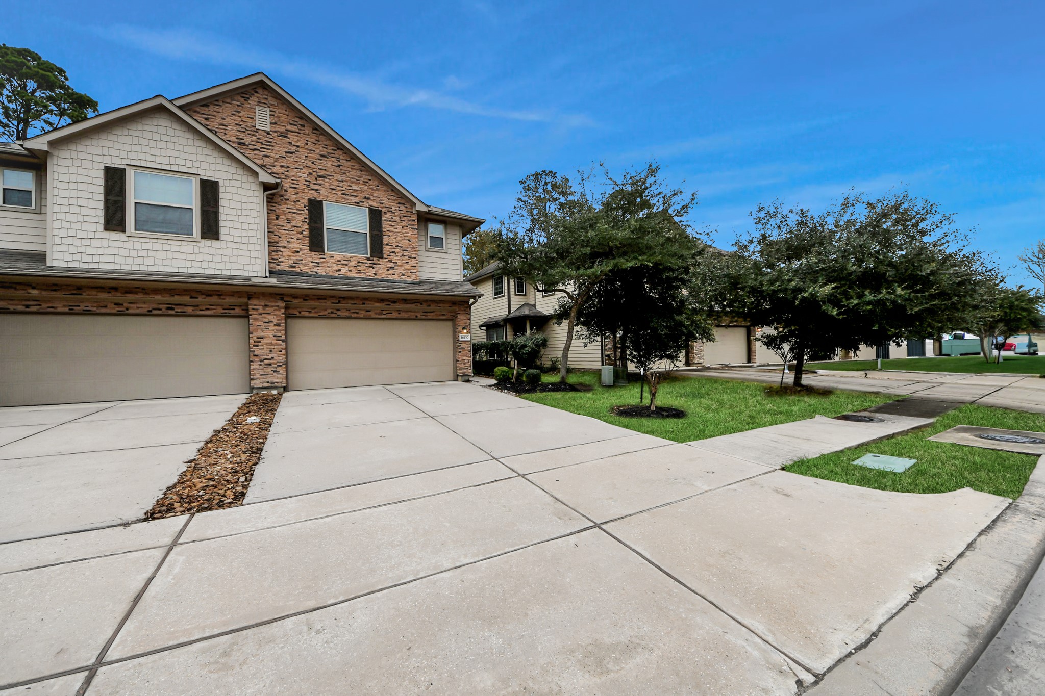 16130 Beachside Place Crosby, TX 77532 - Photo 4 of 49