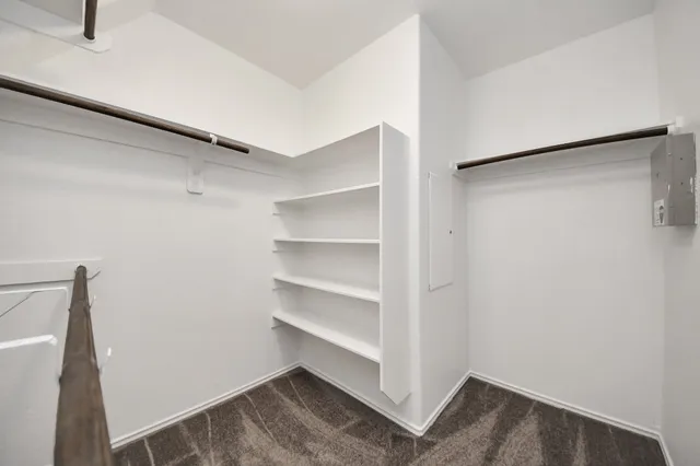 $1,800 | 16130 Beachside Place, Crosby, TX 77532