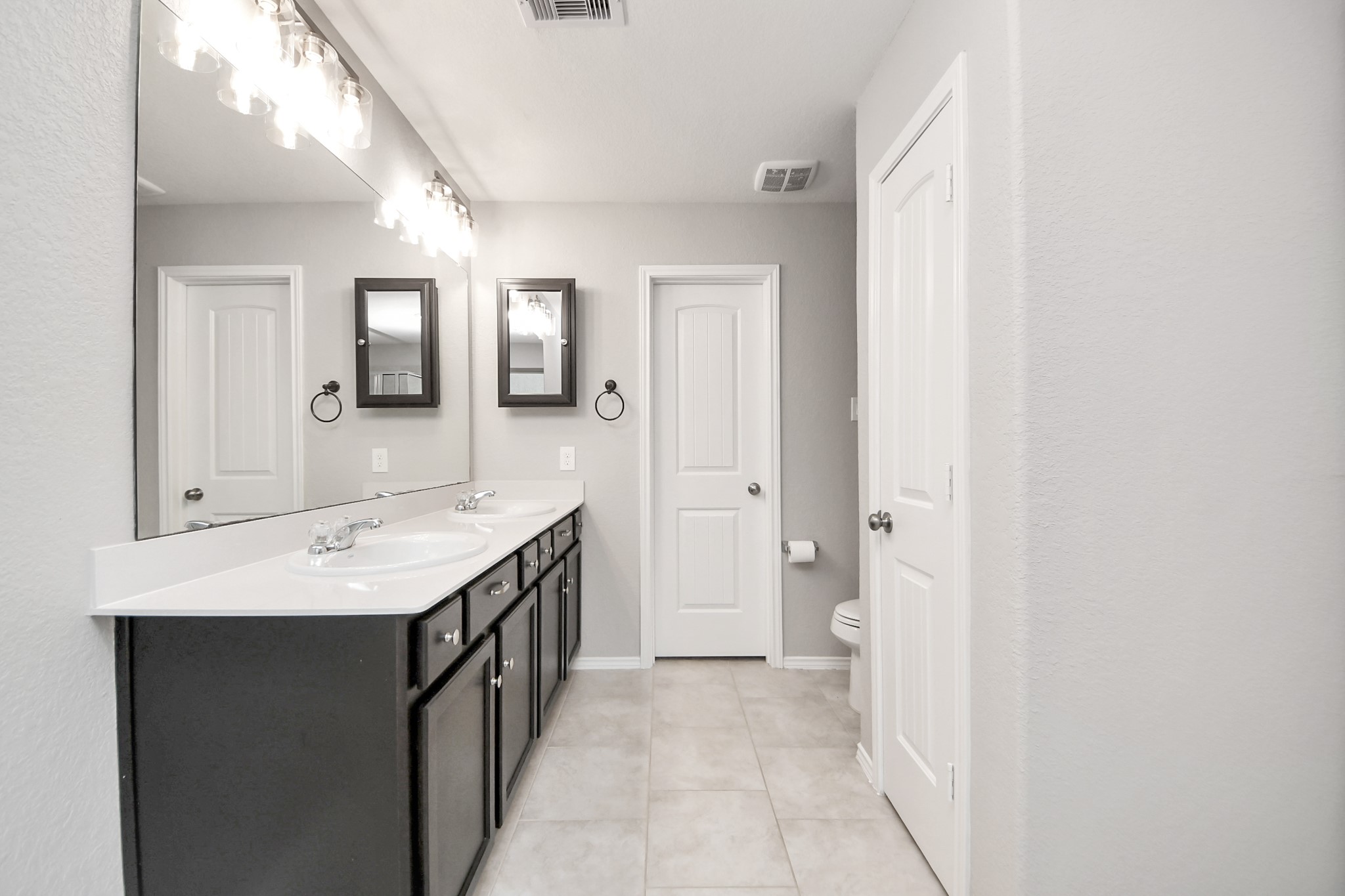 16130 Beachside Place Crosby, TX 77532 - Photo 42 of 49