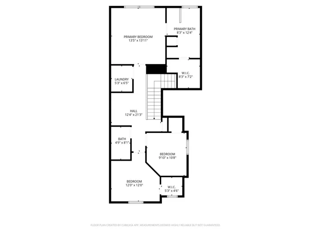 $1,800 | 16130 Beachside Place, Crosby, TX 77532