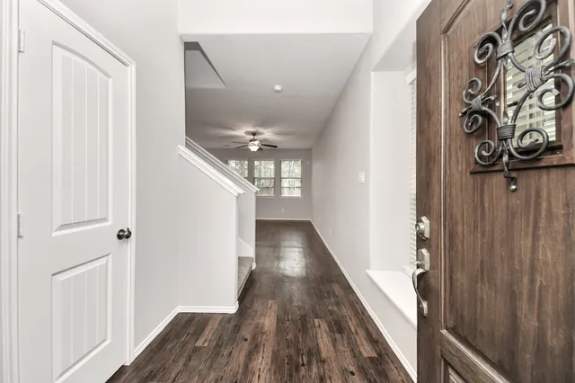 $1,800 | 16130 Beachside Place, Crosby, TX 77532