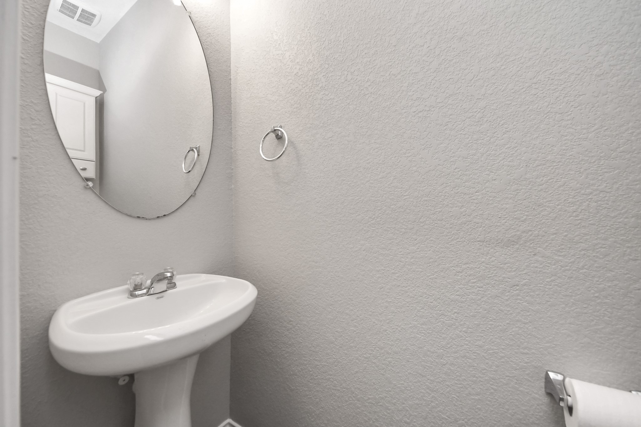 16130 Beachside Place Crosby, TX 77532 - Photo 9 of 49