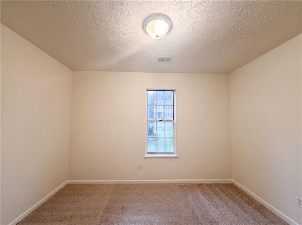 4320 Southvale Drive Decatur, GA 30034 - Photo 10 of 28 Gallery Image 10