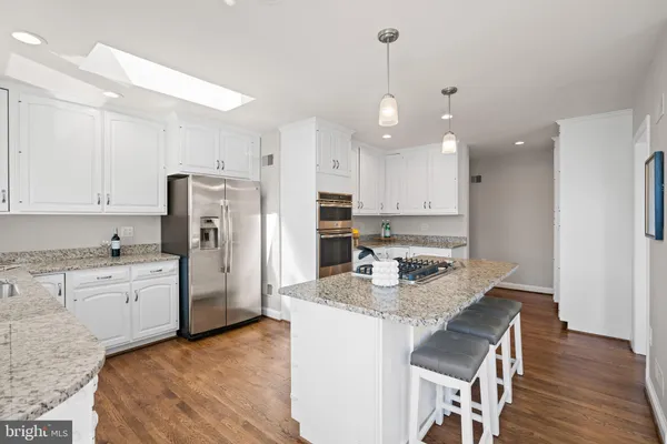 $6,500 | 5112 Scarsdale Road, Bethesda, MD 20816