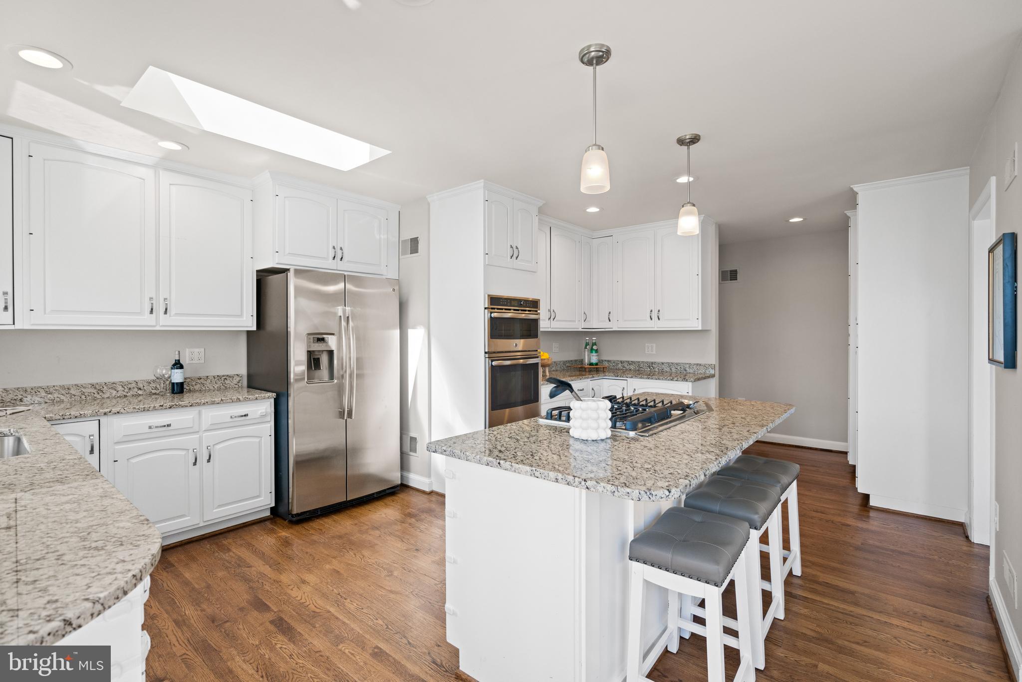 5112 Scarsdale Road Bethesda, MD 20816 - Photo 12 of 44