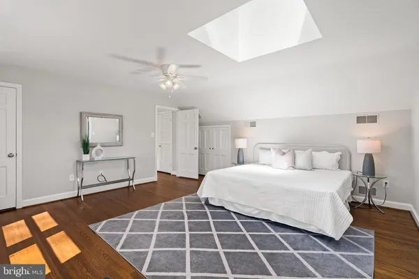 $6,500 | 5112 Scarsdale Road, Bethesda, MD 20816