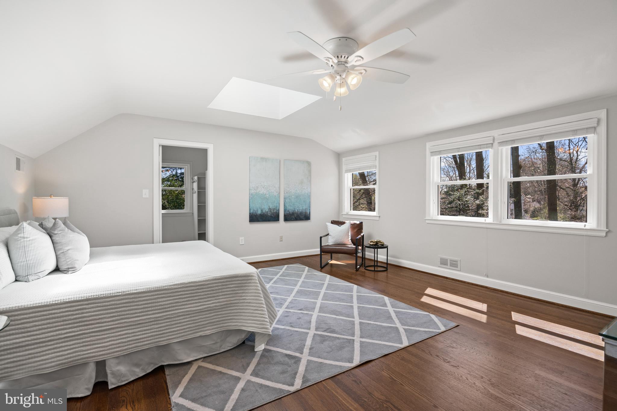 5112 Scarsdale Road Bethesda, MD 20816 - Photo 15 of 44