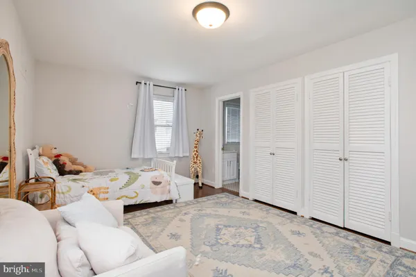 $6,500 | 5112 Scarsdale Road, Bethesda, MD 20816