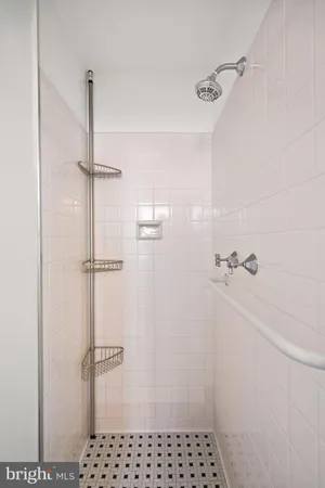 $6,500 | 5112 Scarsdale Road, Bethesda, MD 20816