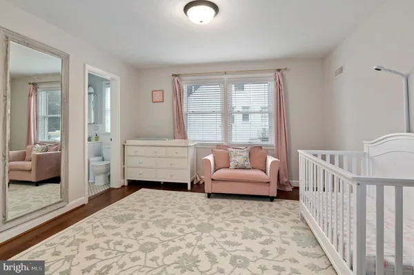 $6,500 | 5112 Scarsdale Road, Bethesda, MD 20816