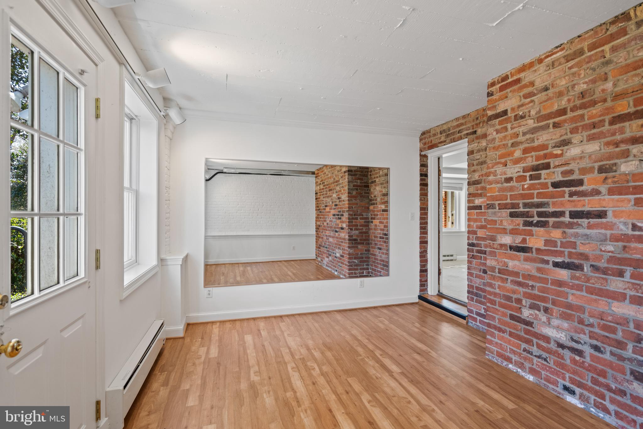 5112 Scarsdale Road Bethesda, MD 20816 - Photo 23 of 44