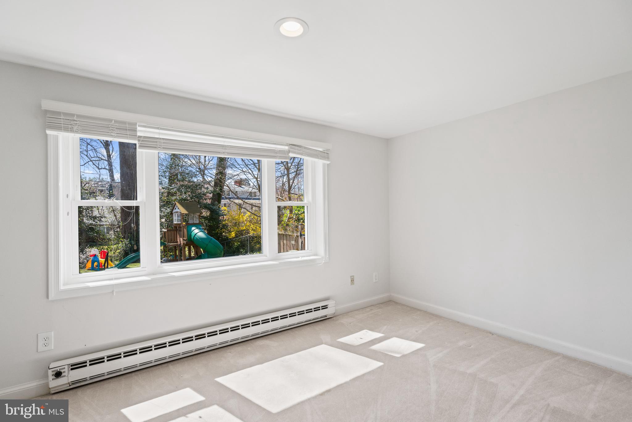 5112 Scarsdale Road Bethesda, MD 20816 - Photo 24 of 44