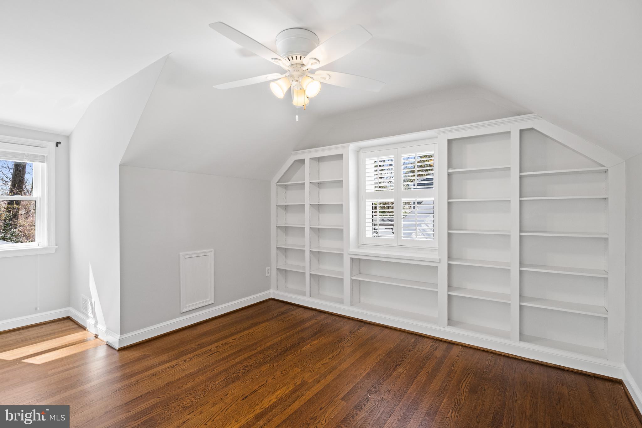 5112 Scarsdale Road Bethesda, MD 20816 - Photo 25 of 44