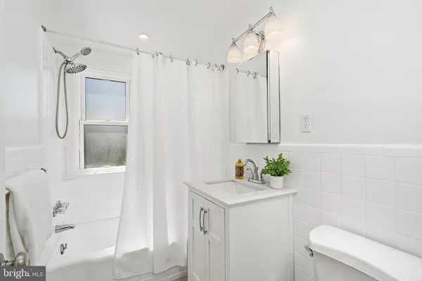 $6,500 | 5112 Scarsdale Road, Bethesda, MD 20816