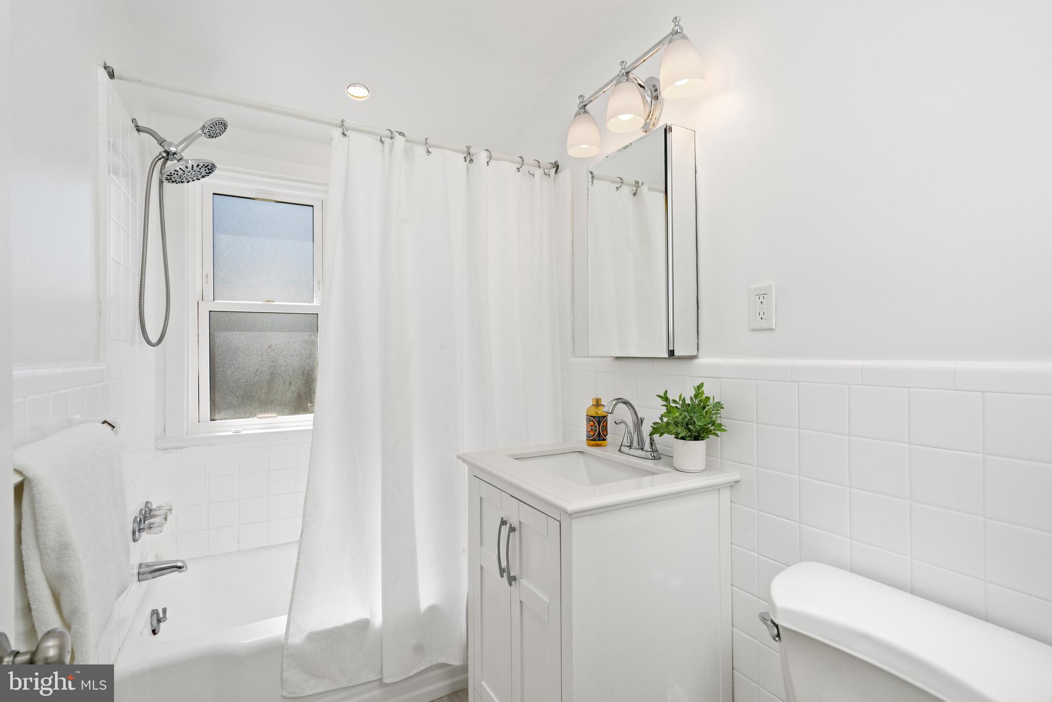 5112 Scarsdale Road Bethesda, MD 20816 - Photo 26 of 44