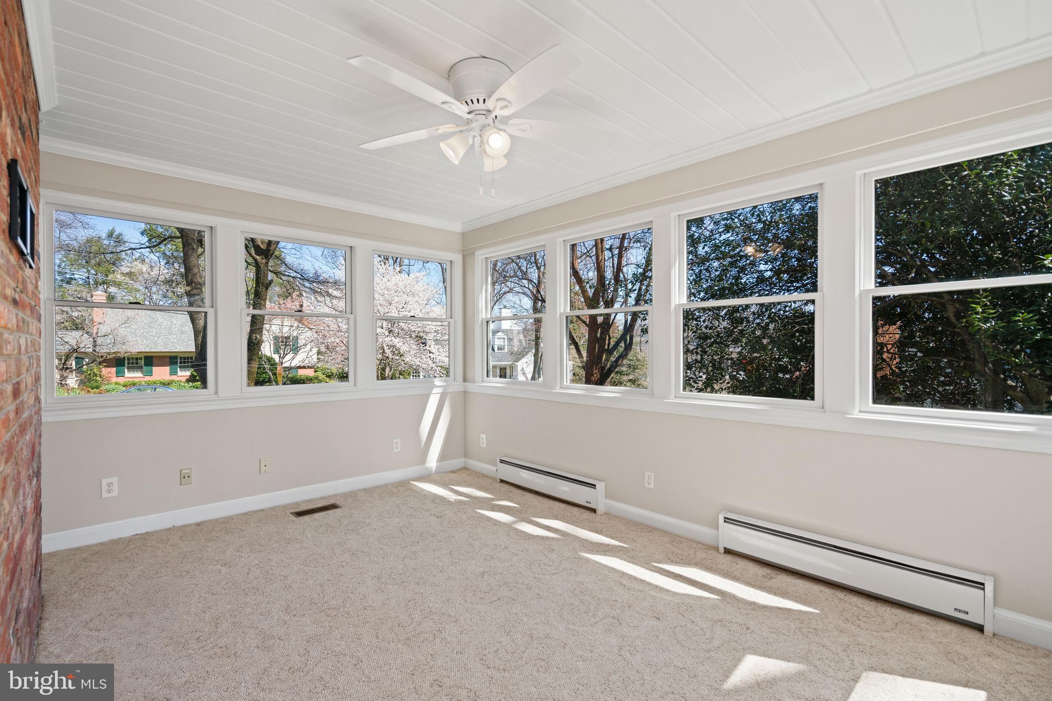 5112 Scarsdale Road Bethesda, MD 20816 - Photo 28 of 44