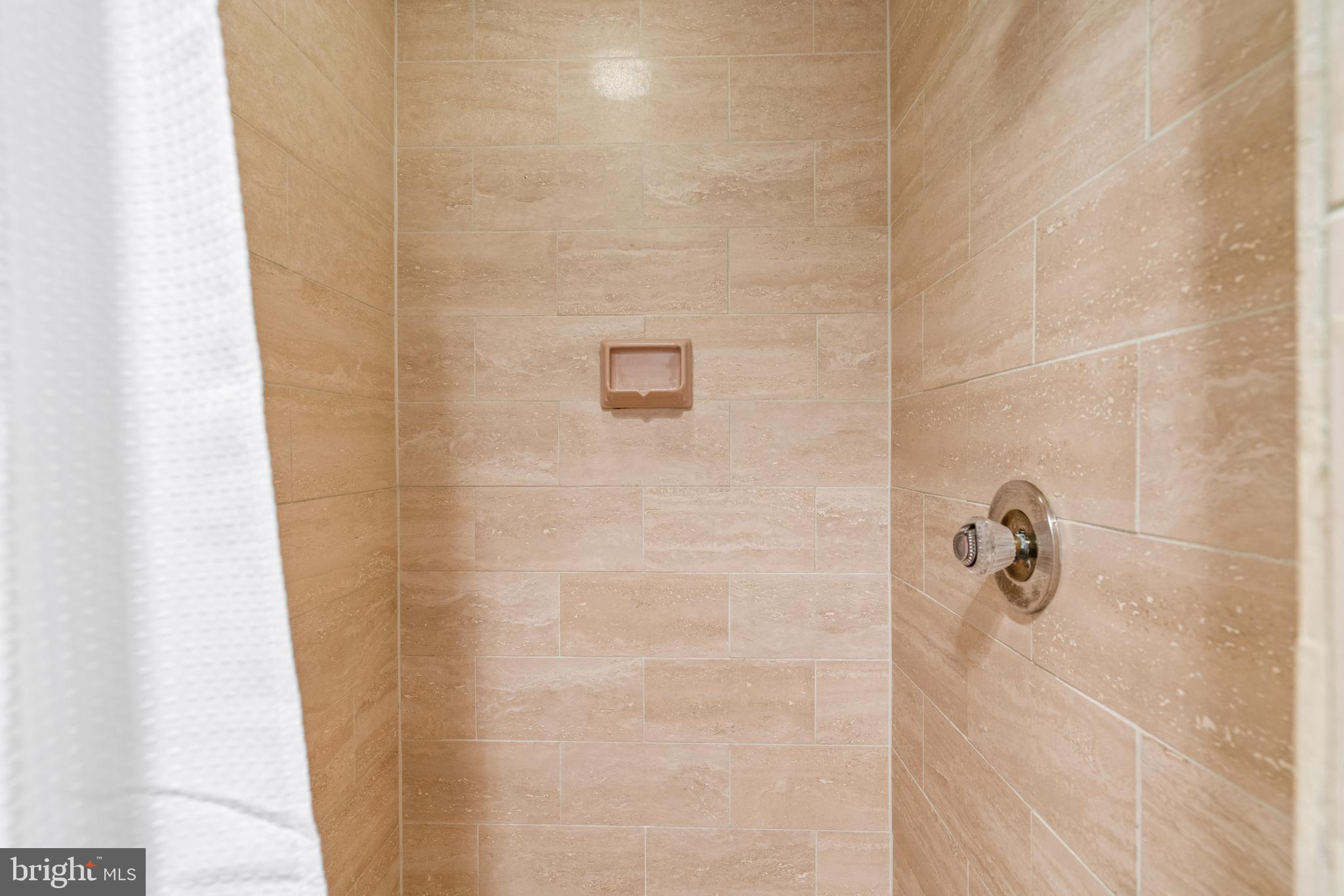 5112 Scarsdale Road Bethesda, MD 20816 - Photo 30 of 44