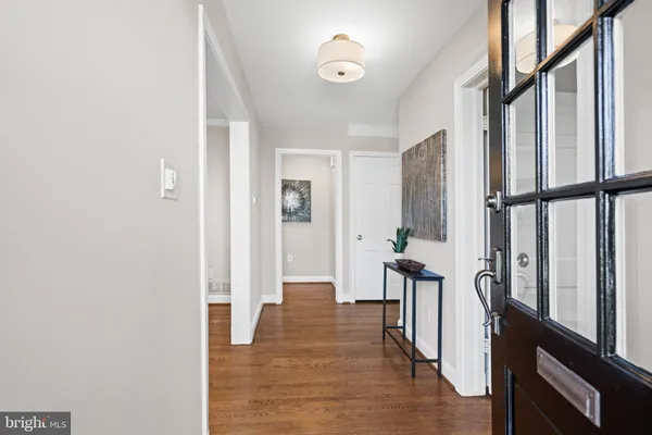 $6,500 | 5112 Scarsdale Road, Bethesda, MD 20816