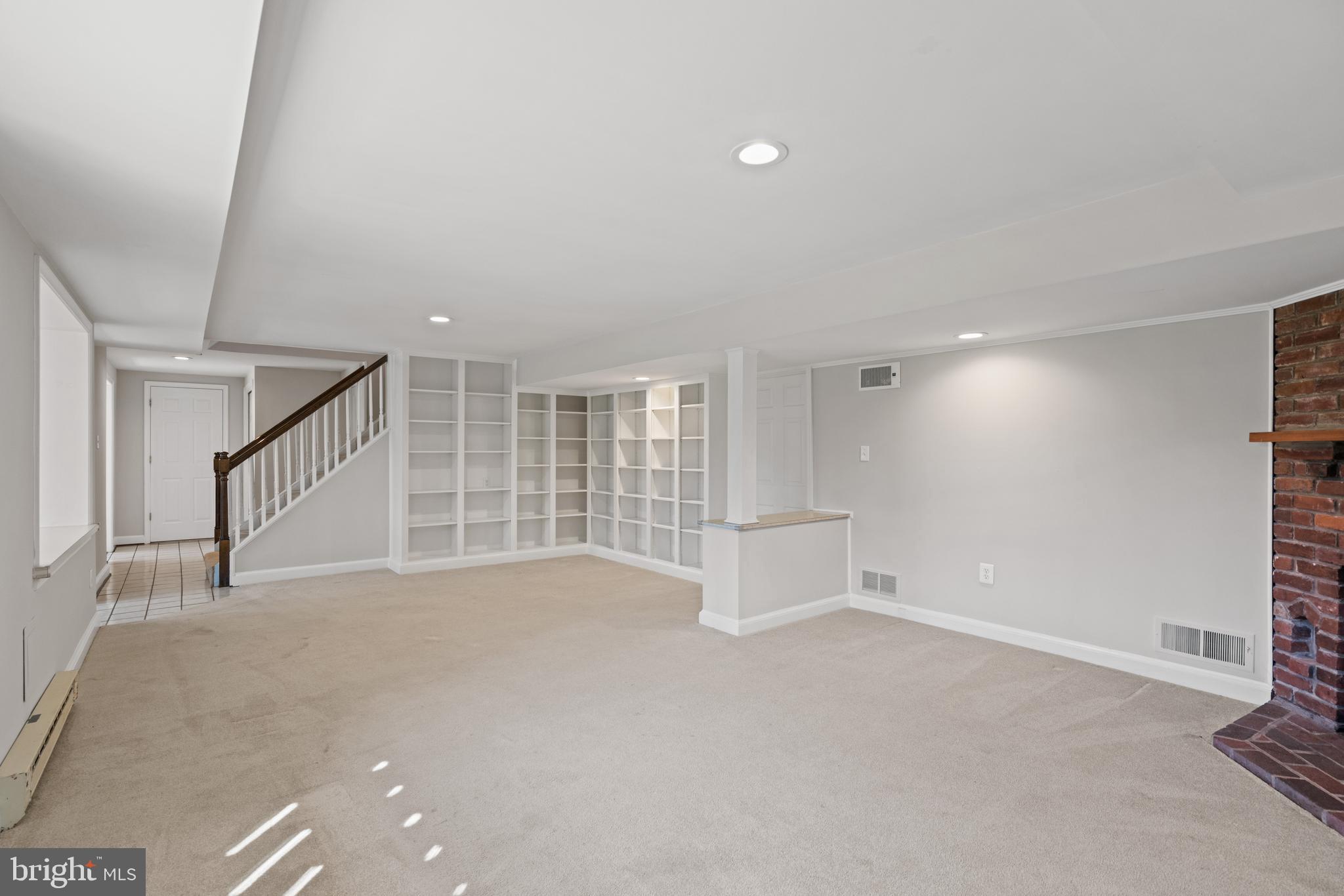 5112 Scarsdale Road Bethesda, MD 20816 - Photo 32 of 44