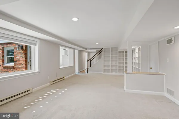 $6,500 | 5112 Scarsdale Road, Bethesda, MD 20816