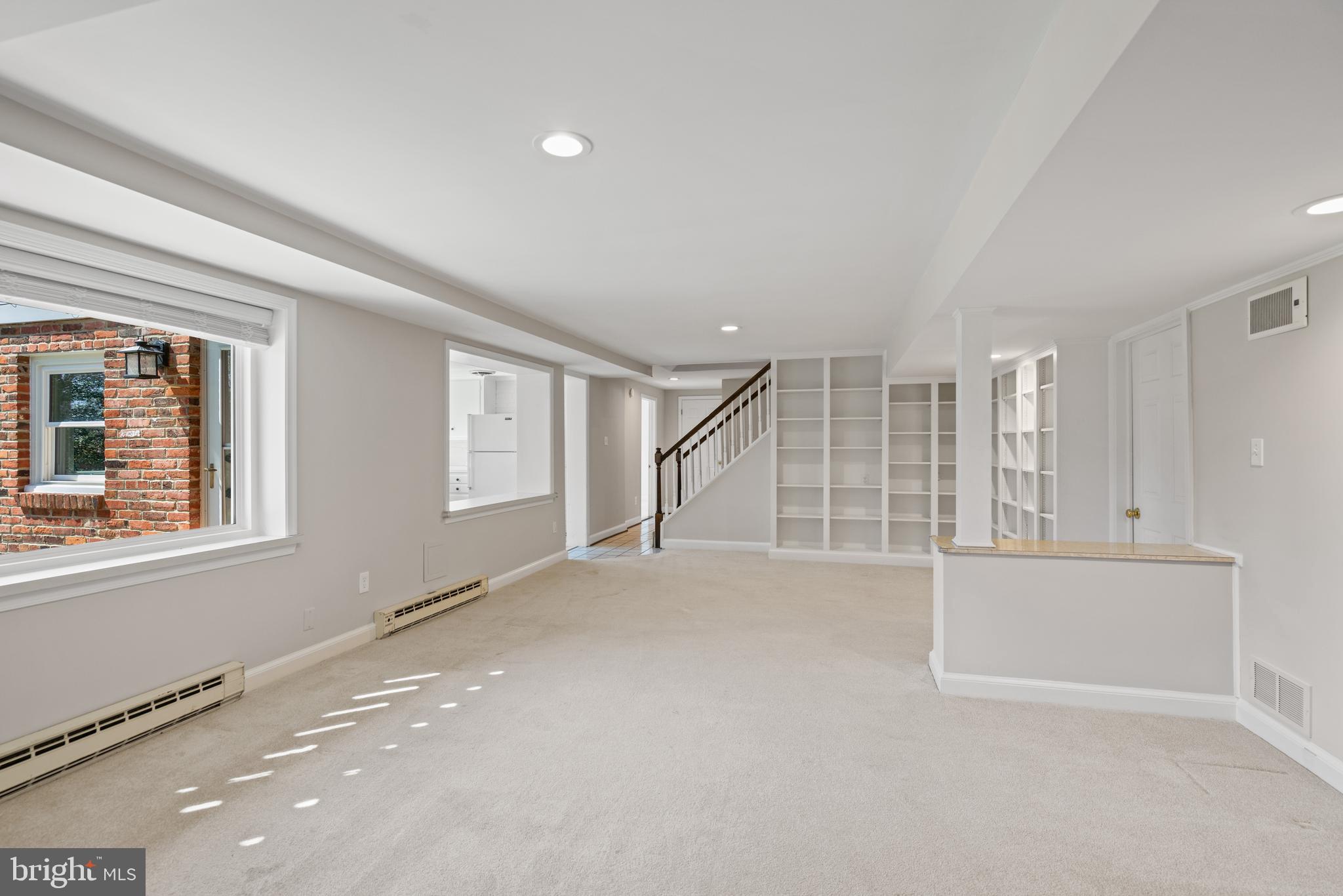 5112 Scarsdale Road Bethesda, MD 20816 - Photo 33 of 44