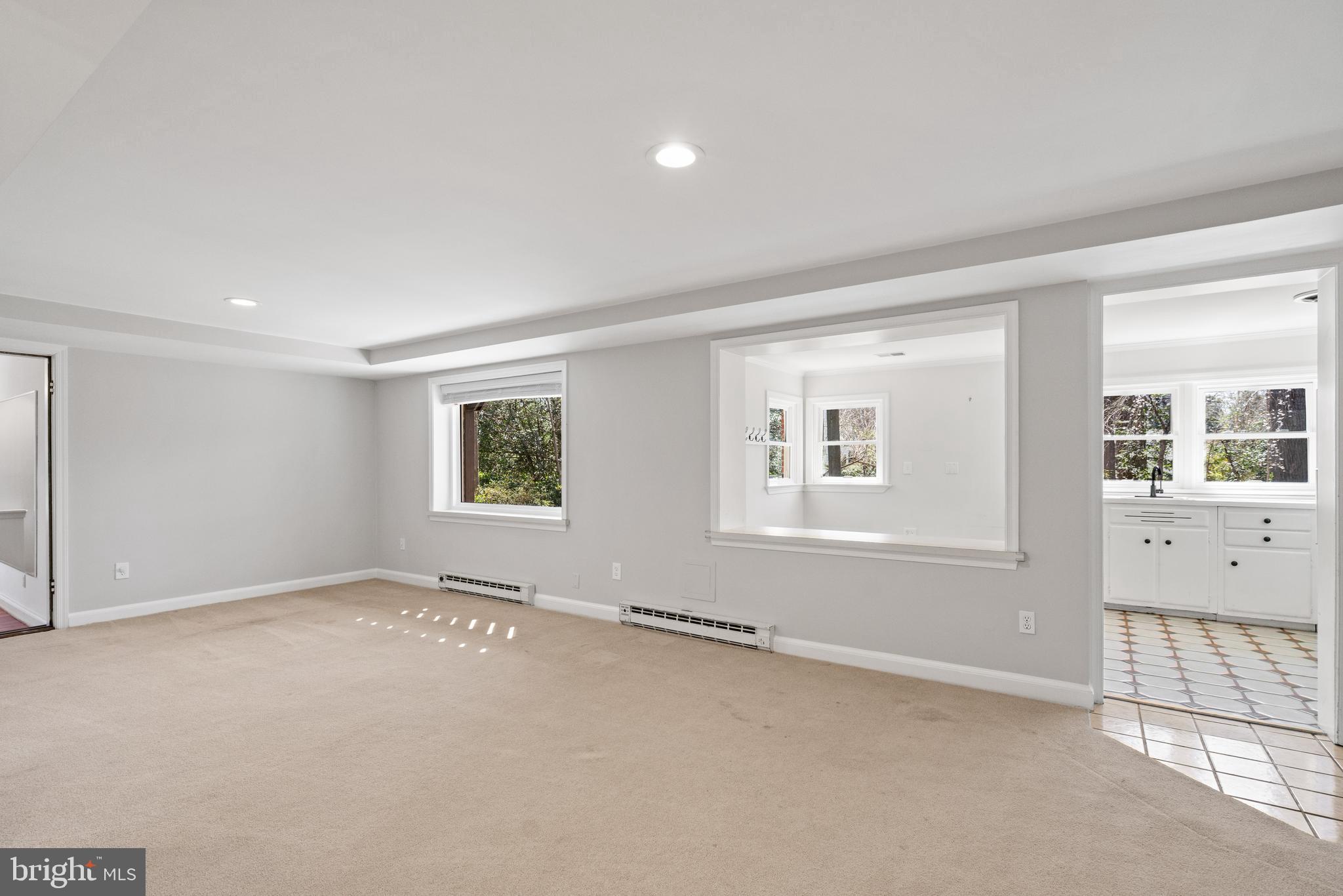 5112 Scarsdale Road Bethesda, MD 20816 - Photo 34 of 44