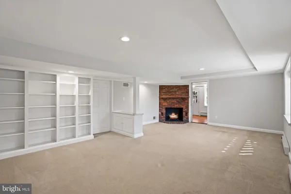 $6,500 | 5112 Scarsdale Road, Bethesda, MD 20816