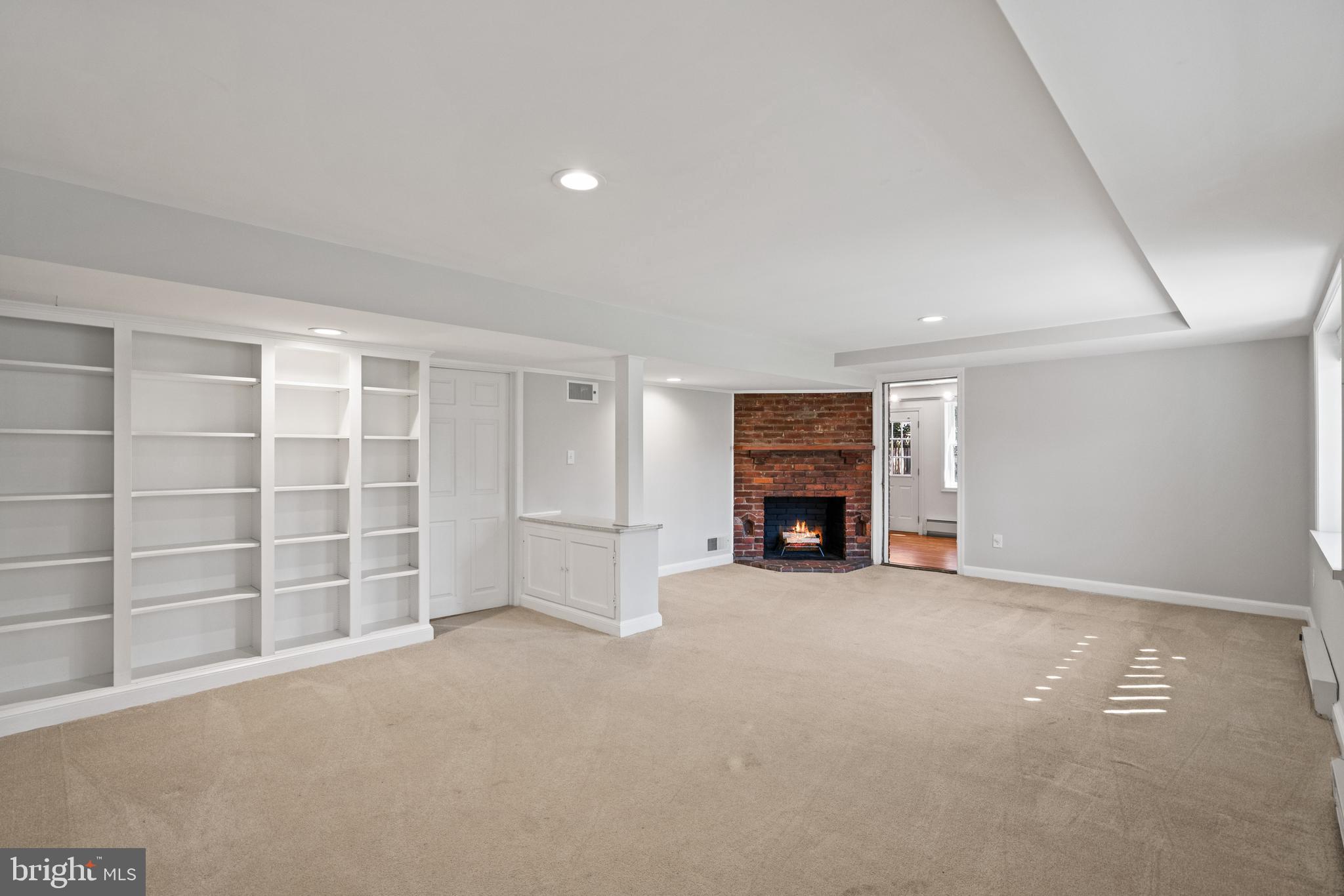 5112 Scarsdale Road Bethesda, MD 20816 - Photo 35 of 44