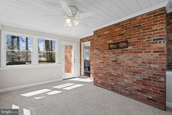 $6,500 | 5112 Scarsdale Road, Bethesda, MD 20816