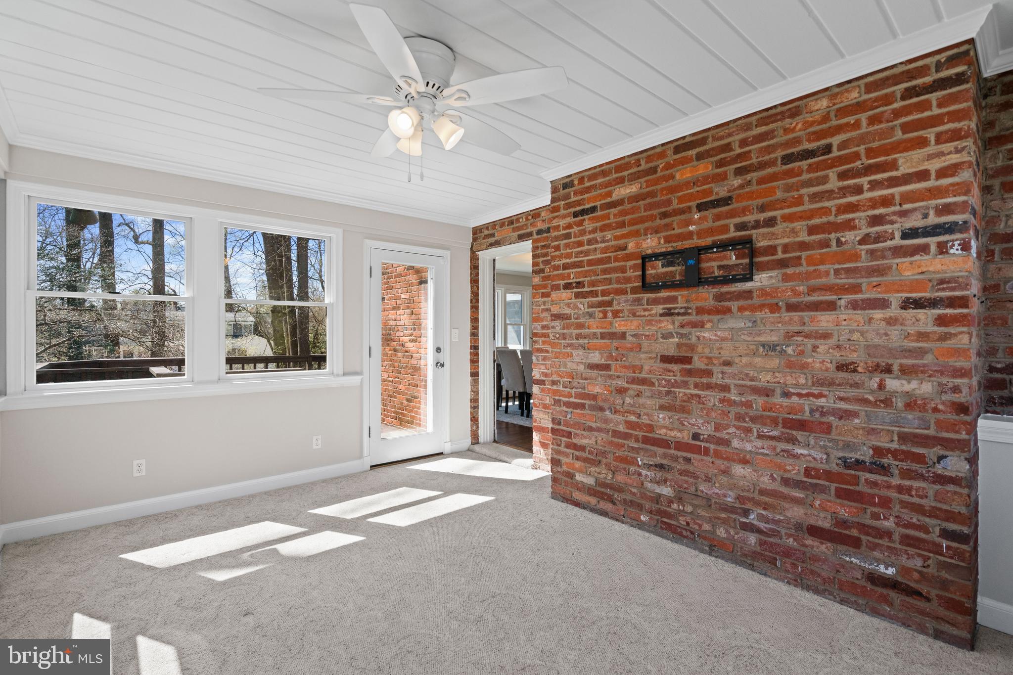 5112 Scarsdale Road Bethesda, MD 20816 - Photo 36 of 44