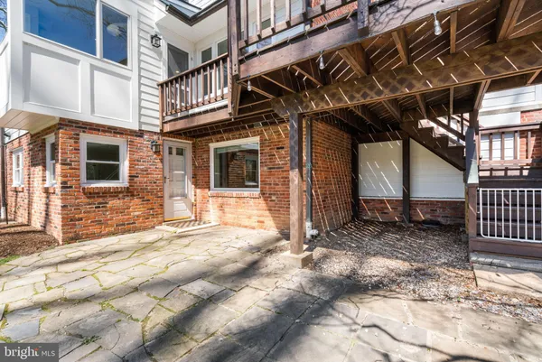 $6,500 | 5112 Scarsdale Road, Bethesda, MD 20816