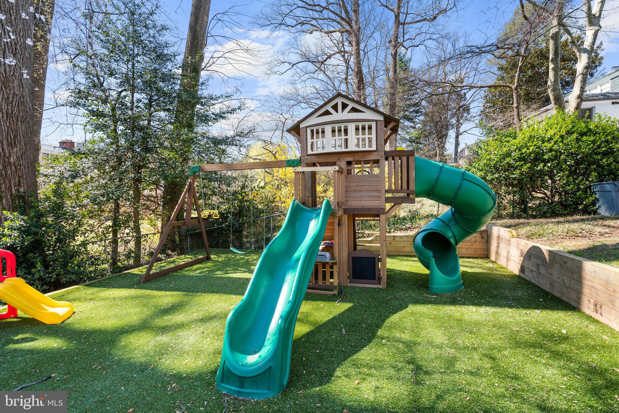 5112 Scarsdale Road Bethesda, MD 20816 - Photo 42 of 44