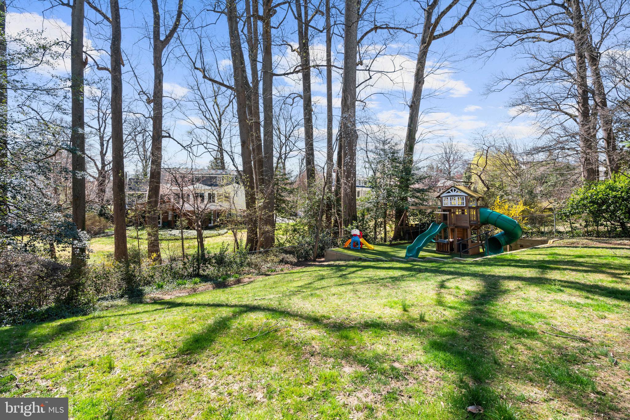 5112 Scarsdale Road Bethesda, MD 20816 - Photo 43 of 44