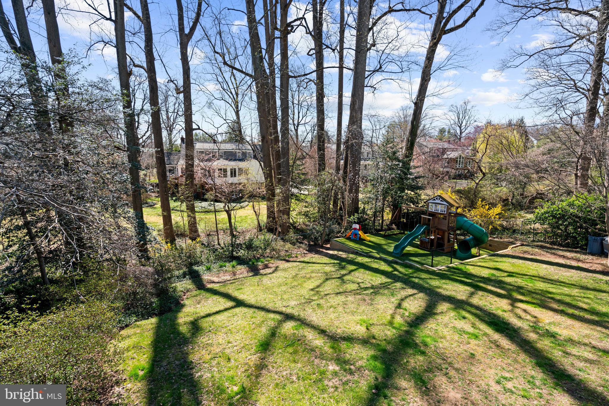 5112 Scarsdale Road Bethesda, MD 20816 - Photo 44 of 44