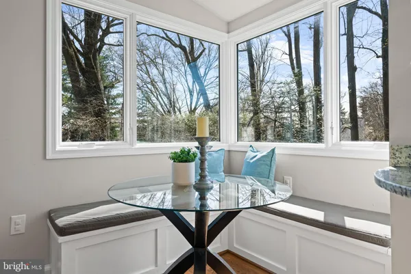 $6,500 | 5112 Scarsdale Road, Bethesda, MD 20816