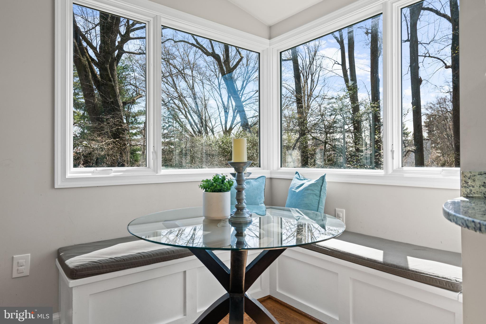 5112 Scarsdale Road Bethesda, MD 20816 - Photo 9 of 44