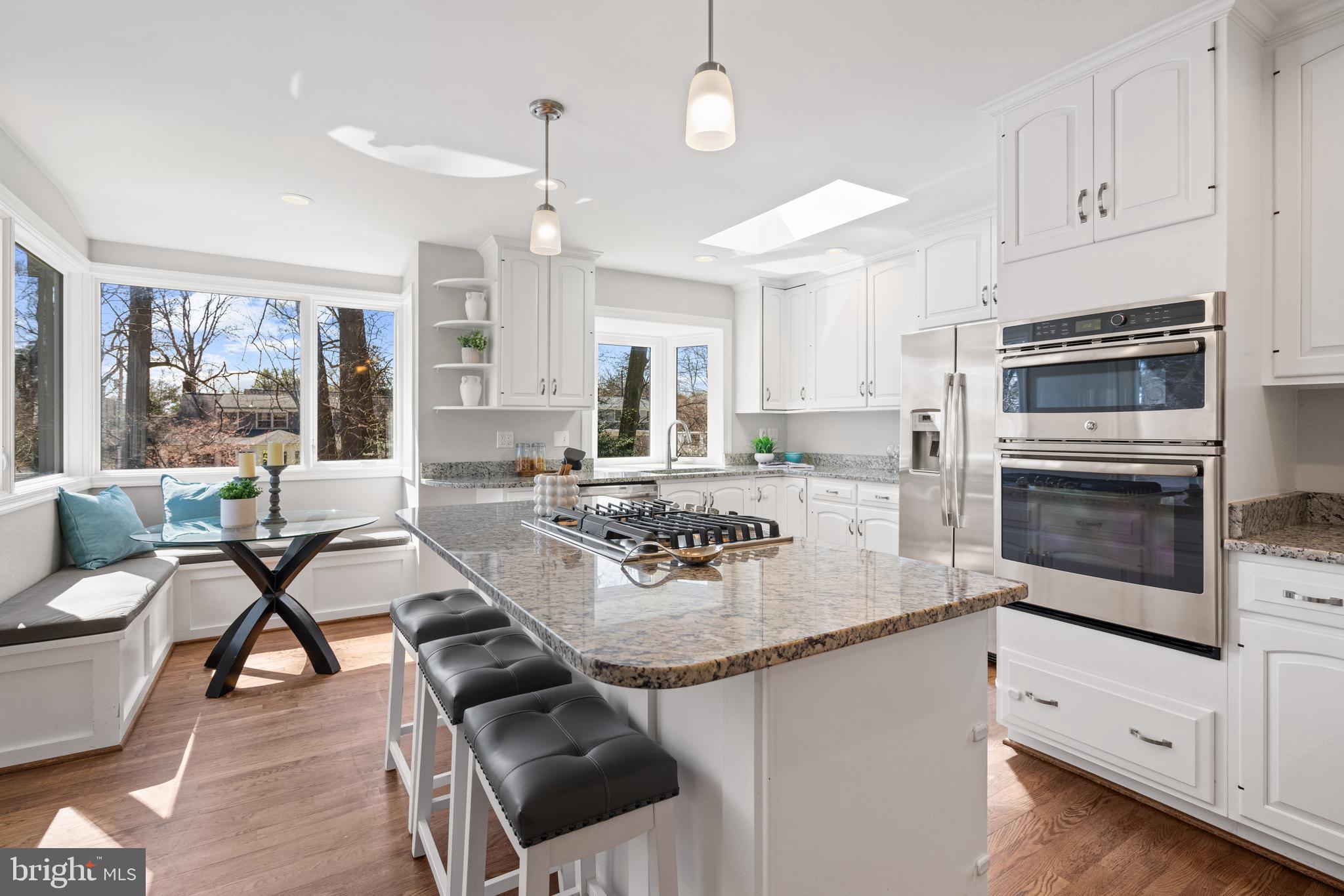 5112 Scarsdale Road Bethesda, MD 20816 - Photo 10 of 44