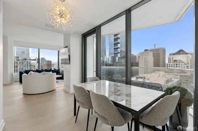 a bedroom with bed and window