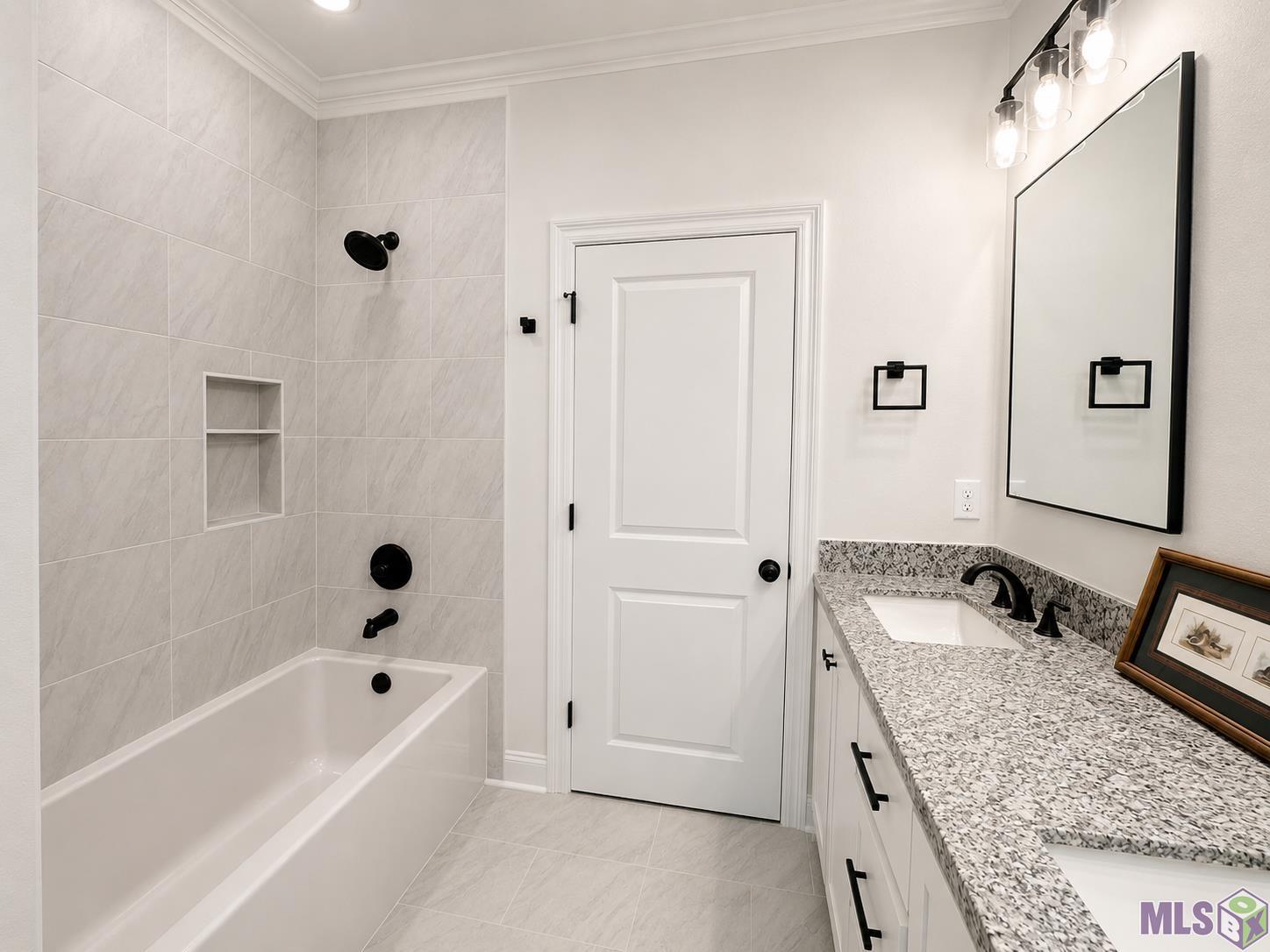 3252 Jackson Street Baker, LA 70714 - Photo 10 of 18