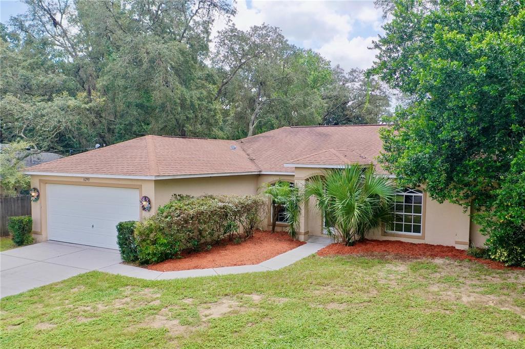 6290 Hillview Road Spring Hill, FL 34606 - Photo 1 of 1 Gallery Image 1