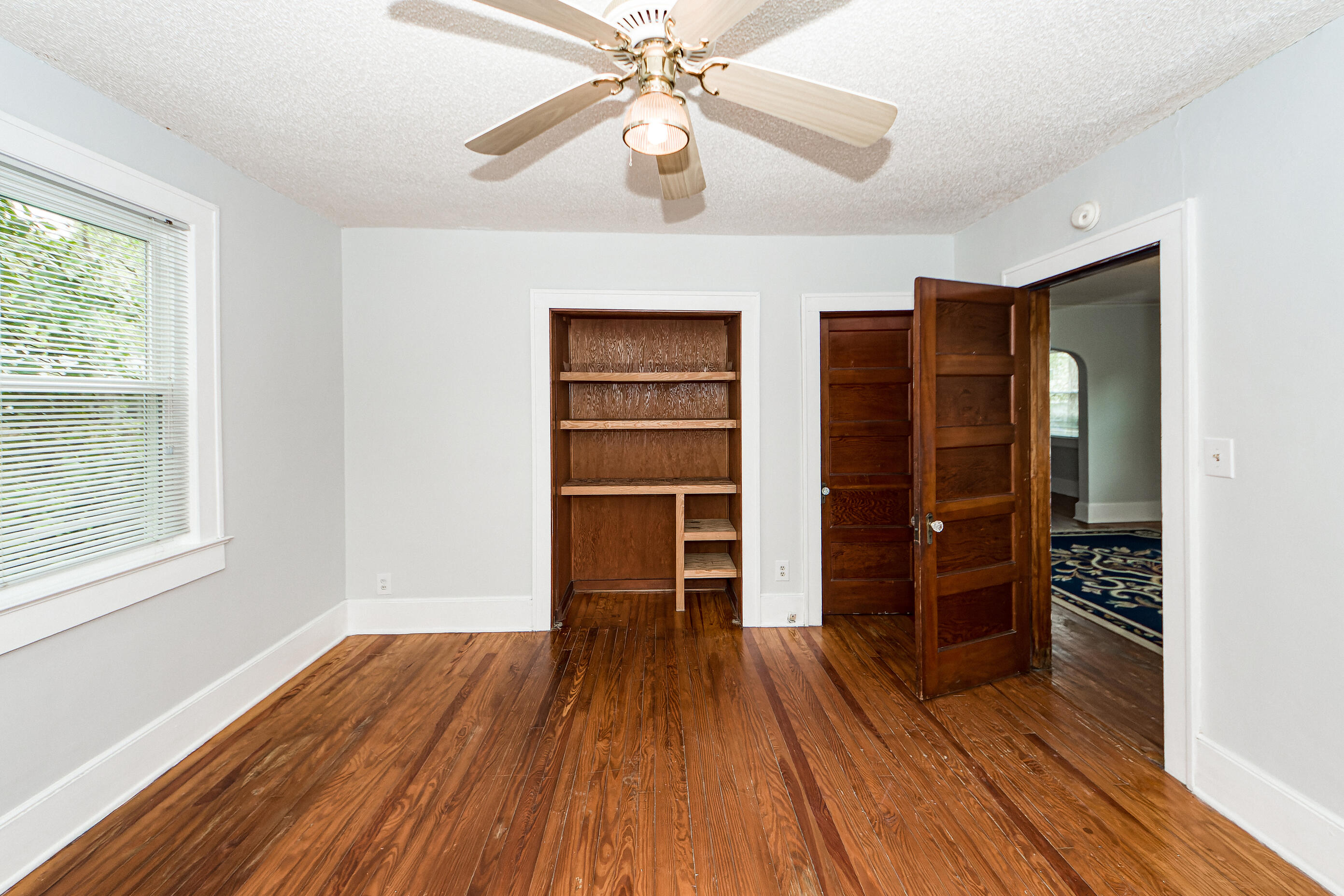 249 Woodland Shores Road Charleston, SC 29412 - Photo 11 of 27 17