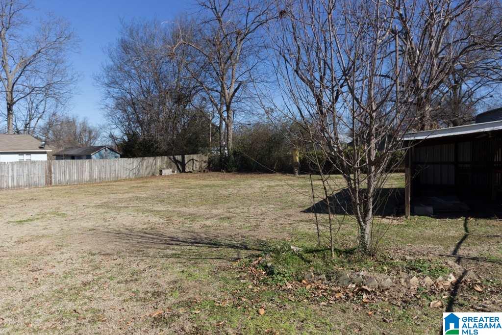 1010 Pipe Street Anniston, AL 36201 - Photo 36 of 43