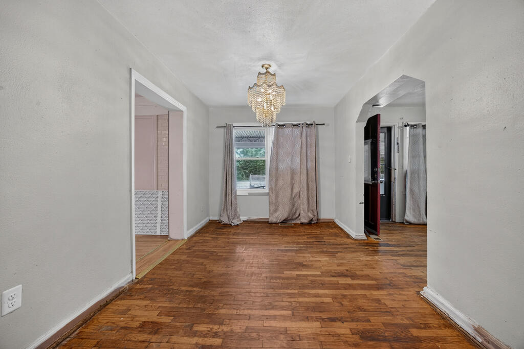 4338 Cusseta Road Columbus, GA 31903 - Photo 11 of 31 Gallery Image 11