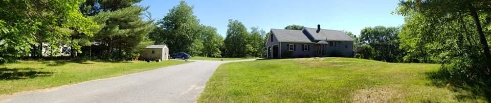 1122 Allen Pond Road Greene, ME 04236 - Photo 42 of 50 IMG_0258