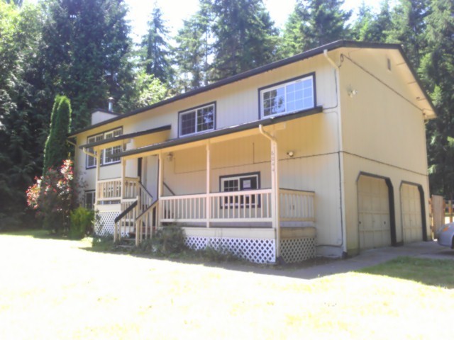 6044 Sidney Road Southwest Port Orchard, WA 98367 - Photo 1 of 14 Gallery Image 1