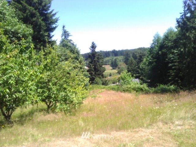 6044 Sidney Road Southwest Port Orchard, WA 98367 - Photo 2 of 14 Gallery Image 2