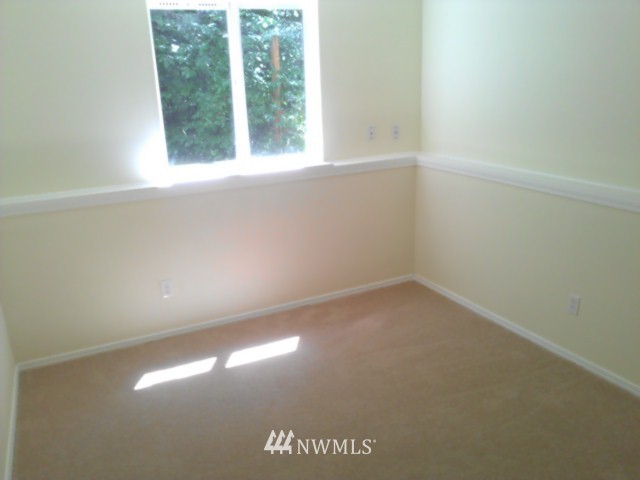 6044 Sidney Road Southwest Port Orchard, WA 98367 - Photo 14 of 14 Gallery Image 14
