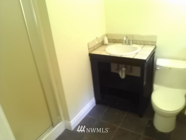 6044 Sidney Road Southwest Port Orchard, WA 98367 - Photo 10 of 14 Gallery Image 10