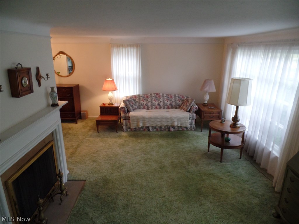 1374 Brainard Road Lyndhurst, OH 44124 - Photo 7 of 14